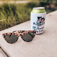 Load image into Gallery viewer, All American Dog Lover Koozie