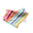 Load image into Gallery viewer, Beach Ball Water Lovin Bandana
