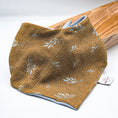 Load image into Gallery viewer, Bohemian Delights Dog Bandana