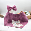 Load image into Gallery viewer, Sunny Days Ahead Bowtie