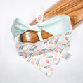 Load image into Gallery viewer, Eggcited Dog Bandana