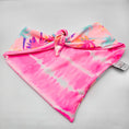 Load image into Gallery viewer, Florida Palms Water Lovin Bandana