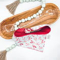 Load image into Gallery viewer, Seas the Day Dog Bandana