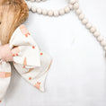Load image into Gallery viewer, Sweet Cones Hair Bow