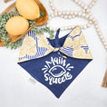 Load image into Gallery viewer, Main Squeeze Dog Bandana