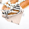 Load image into Gallery viewer, Cute & Creepy Dog Bandana