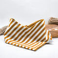 Load image into Gallery viewer, Better Behaved Dog Bandana