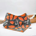 Load image into Gallery viewer, I YAM what I YAM Dog Bandana