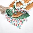 Load image into Gallery viewer, HOHO Dog Bandana