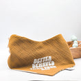 Load image into Gallery viewer, Better Behaved Dog Bandana