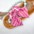 Load image into Gallery viewer, Shimmer in Pink Hair Bow