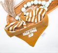 Load image into Gallery viewer, Better Behaved Dog Bandana