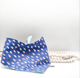 Load image into Gallery viewer, Sweet Cones Dog Bandana