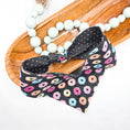 Load image into Gallery viewer, Do-nut Love Dog Bandana