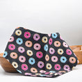 Load image into Gallery viewer, Do-nut Love Dog Bandana