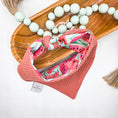 Load image into Gallery viewer, Melon me crazy Dog Bandana