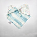 Load image into Gallery viewer, Pup Birthday Dog Bandana