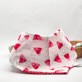 Load image into Gallery viewer, Juicy Sweet Dog Bandana