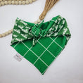 Load image into Gallery viewer, Pup Seasonal Bandana Box