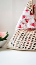 Load image into Gallery viewer, Juicy Sweet Dog Bandana