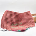 Load image into Gallery viewer, Melon me crazy Dog Bandana