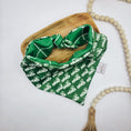 Load image into Gallery viewer, Pup Seasonal Bandana Box