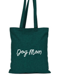 Load image into Gallery viewer, Dog Mom Tote
