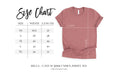 Load image into Gallery viewer, My Dog is my Valentine Shirt