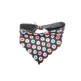 Load image into Gallery viewer, Do-nut Love Dog Bandana
