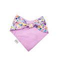 Load image into Gallery viewer, Kalediscope Dog Bandana

