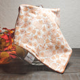 Load image into Gallery viewer, Spice of Life Dog Bandana
