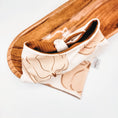 Load image into Gallery viewer, Big Autumn Pumpkins Dog Bandana
