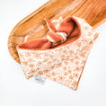 Load image into Gallery viewer, Spice of Life Dog Bandana
