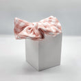 Load image into Gallery viewer, Be My Valentine  Scrunchie
