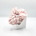 Load image into Gallery viewer, Be My Valentine  Scrunchie
