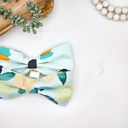 Summer Sweets Bowtie