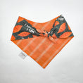Load image into Gallery viewer, I YAM what I YAM Dog Bandana
