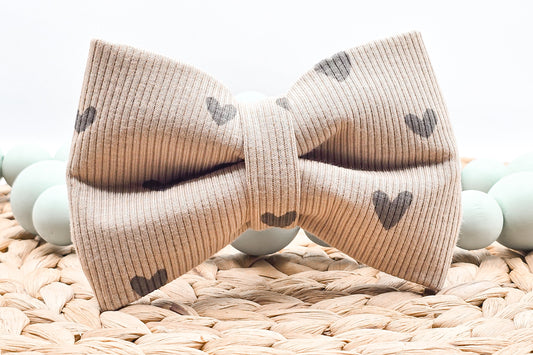 Lover Bowtie