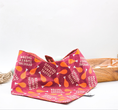 Load image into Gallery viewer, Official Turkey Tester Dog Bandana
