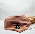 Load image into Gallery viewer, Wicked Cute Dog Bandana
