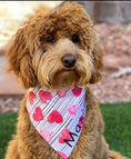 Load image into Gallery viewer, Pet Name Add On
