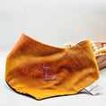 Load image into Gallery viewer, I put a spell Dog Bandana
