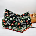 Load image into Gallery viewer, Offical Cookie tester Dog Bandana
