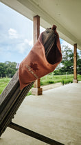 Load image into Gallery viewer, Wicked Cute Dog Bandana
