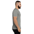 Load image into Gallery viewer, The Dog Father Shirt
