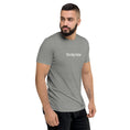 Load image into Gallery viewer, The Dog Father Shirt
