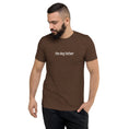 Load image into Gallery viewer, The Dog Father Shirt
