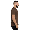 Load image into Gallery viewer, The Dog Father Shirt
