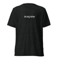 Load image into Gallery viewer, The Dog Father Shirt
