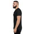 Load image into Gallery viewer, The Dog Father Shirt
